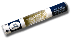 BreathScan Professional Disposable Breathalyzer
