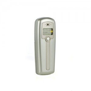 AlcoScan AL2500 Breathalyzer