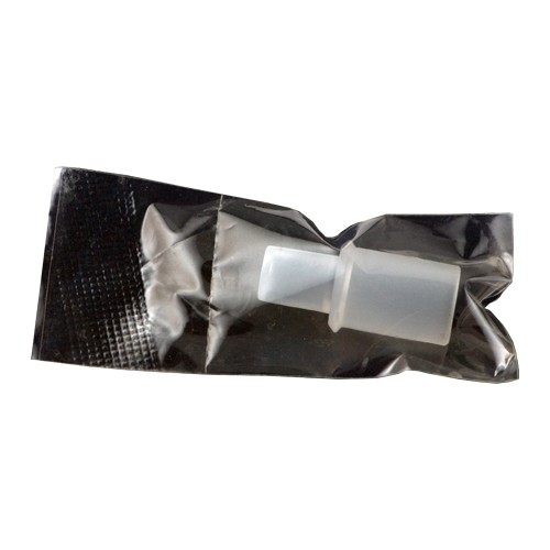Disposable Mouthpieces for Breathalyzer