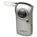 AlcoMate Pro Breathalyzer