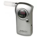 AlcoMate Pro Breathalyzer