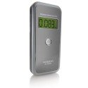 AlcoMate Premium AL7000 Breathalyzer