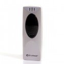 AlcoHawk Slim Breathalyzer