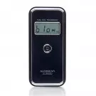 AlcoMate AccuCell AL9000 Fuel Cell Breathalyzer