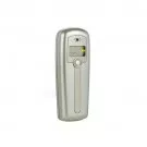 AlcoScan AL2500 Breathalyzer