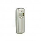 AlcoScan AL2500 Breathalyzer