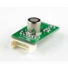 AlcoScan AL3500 Coin and Bill-Op Sensor