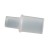Breathalyzer Mouthpieces 100 Pack