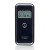 AlcoMate AccuCell AL9000 Fuel Cell Breathalyzer