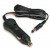 Car Adapter