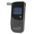 CA20F Professional Fuel Cell Breathalyzer