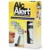 AlcAlert BT5500 retail packaging