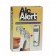 AlcAlert BT5500 retail packaging