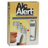 AlcAlert BT5500 Breathalyzer