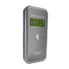 AlcoMate Premium AL7000 Breathalyzer