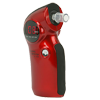 AlcoMate Prestige AL6000 Breathalyzer