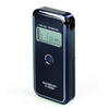 AlcoMate AccuCell AL9000 Breathalyzer