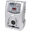 AlcoScan AL3500 Bill Coin Operated Breathalyzer