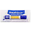 BreathScan Disposable Breathalyzer