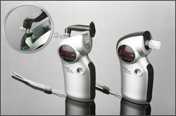 BreathalyzerAlcoholTester.com