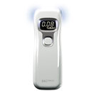 BacTrack B70 Breathalyzer