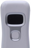 BacTrack B70 front