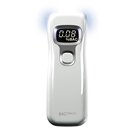 BacTrack B70 Breathalyzer