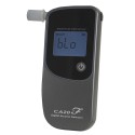 CA20F Professional Fuel Cell Breathalyzer