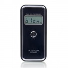 AlcoMate AccuCell AL9000 Fuel Cell Breathalyzer