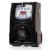 AlcoScan AL3500FC Coin/Bill Operated Breathalyzer